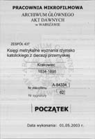 PL_1_437_62_0000-tablica poczatkowa